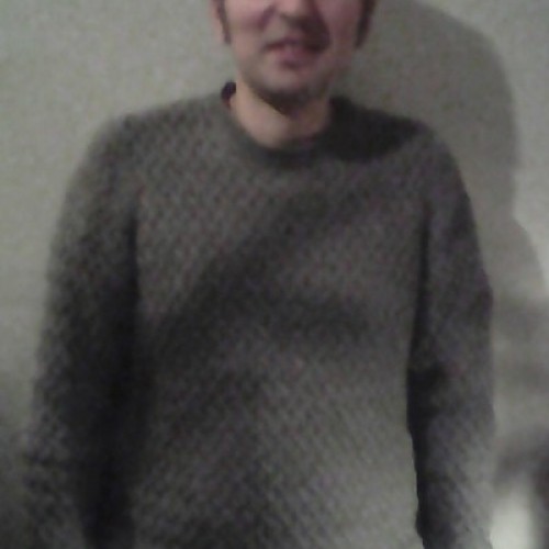 Photo de pter327, Homme 47 ans, de Wattrelos Nord-Pas-de-Calais