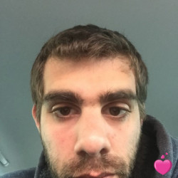 Photo de Vincent95480, Homme 36 ans, de Pierrelaye Île-de-France