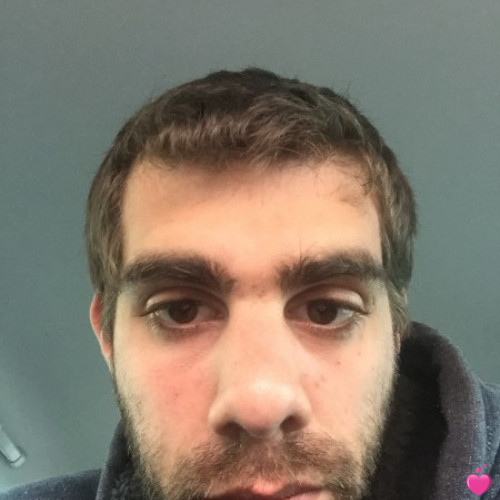 Photo de Vincent95480, Homme 36 ans, de Pierrelaye ÃŽle-de-France