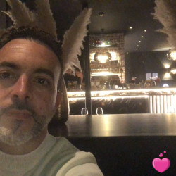 Photo de Sergio94430, Homme 43 ans, de Chennevières-sur-Marne Île-de-France