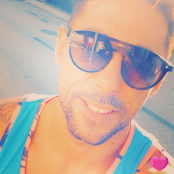 Photo de A_Paul, Homme 42 ans, de Châtenay-Malabry Île-de-France