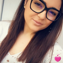 Photo de Cargloushe, Femme 31 ans, de Vigneux-sur-Seine Île-de-France