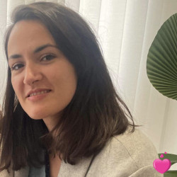 Photo de Adescobrir, Femme 38 ans, de Colombes Île-de-France