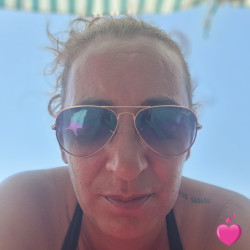 Photo de sylvie78500, Femme 45 ans, de Houilles Île-de-France