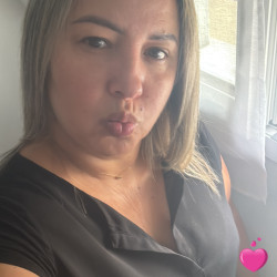 Photo de Nathou77, Femme 44 ans, de Ozoir-la-Ferrière Île-de-France