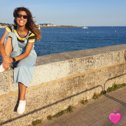 Photo de Cat94, Femme 34 ans, de Orly Île-de-France