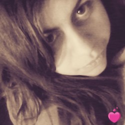 Photo de Amor-perfeito, Femme 31 ans, de Le Perreux-sur-Marne Île-de-France
