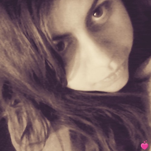 Photo de Amor-perfeito, Femme 34 ans, de Le Perreux-sur-Marne ÃŽle-de-France