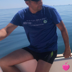 Foto de Luis48, Homem 49 anos, de Andrézieux-Bouthéon Rhône-Alpes