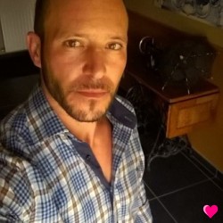 Photo de paulos, Homme 49 ans, de Brussels