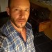 Photo de paulos, Homme 46 ans, de Brussels