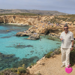 Foto de Americochaud, Homem 55 anos, de Aix-en-Provence Provence-Alpes-Côte-dʿAzur