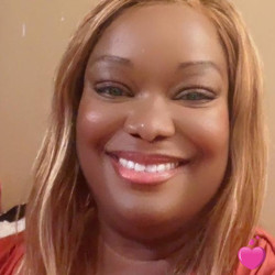 Photo de NATURESENS, Femme 45 ans, de Colombes Île-de-France