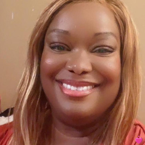 Photo de NATURESENS, Femme 45 ans, de Colombes Île-de-France
