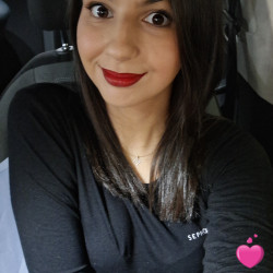 Photo de CassandraD, Femme 32 ans, de Ozoir-la-Ferrière Île-de-France