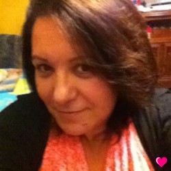 Photo de marina29, Femme 58 ans, de Livry-Gargan Île-de-France