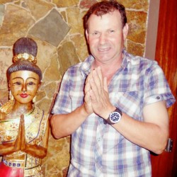 Photo de Quim, Homme 63 ans, de Brugheas Auvergne