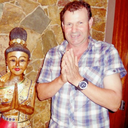Photo de Quim, Homme 66 ans, de Brugheas Auvergne