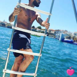 Foto de DavidMatos, Homem 36 anos, de Saint-Michel-sur-Orge Île-de-France