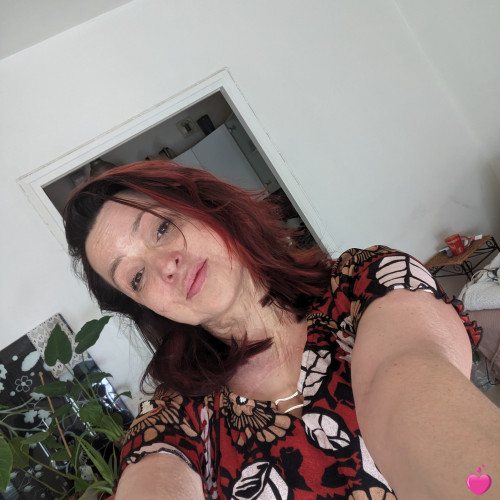 Photo de Sab13005, Femme 50 ans, de Marseille Provence-Alpes-Côte-dʿAzur