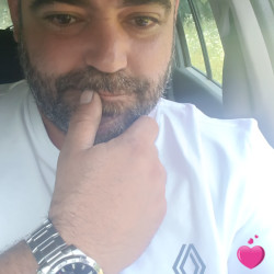 Photo de Math39, Homme 38 ans, de Bonnay Franche-Comté