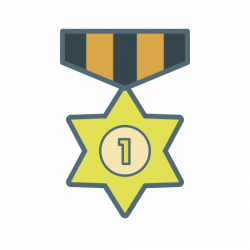 Médaille