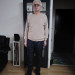 Photo de Joao11901947, Homme 75 ans, de Romainville Île-de-France