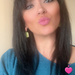 Photo de Marjorie, Femme 44 ans, de Aix-en-Provence Provence-Alpes-Côte-dʿAzur