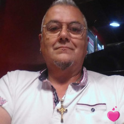 Photo de Paolo76, Homme 60 ans, de Nointot Haute-Normandie