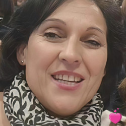 Photo de Lages, Femme 62 ans, de Argenteuil Île-de-France
