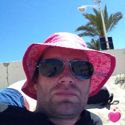 Photo de Rōnin, Homme 41 ans, de Valence Rhône-Alpes