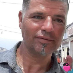 Photo de Alex57, Homme 51 ans, de Boulay-Moselle Lorraine