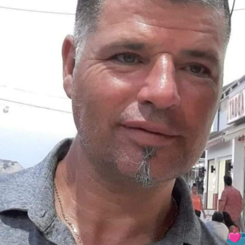 Photo de Alex57, Homme 52 ans, de Boulay-Moselle Lorraine