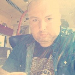 Photo de cedric33, Homme 47 ans, de Langon Aquitaine
