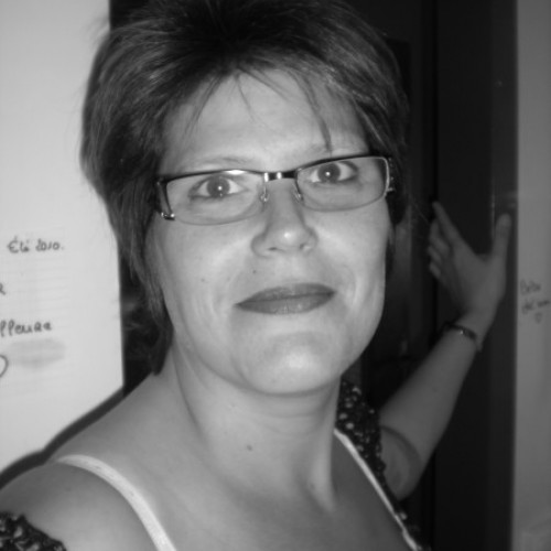 Photo de ord70, Femme 52 ans, de Vigneux-sur-Seine Île-de-France