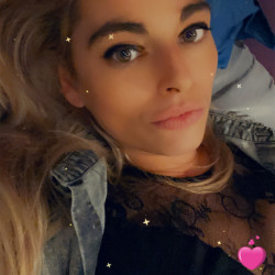 Photo de Sylvie0412, Femme 40 ans, de Paris Île-de-France