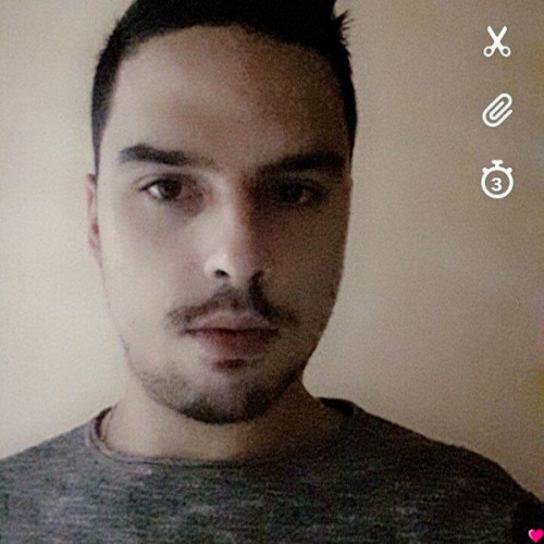 Photo de Leiria, Homme 32 ans, de Champigny-sur-Marne ÃŽle-de-France