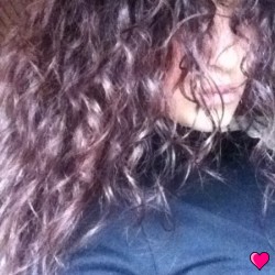 Photo de jajao, Femme 26 ans, de Lille Nord-Pas-de-Calais