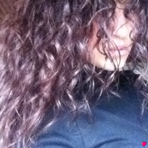 Photo de jajao, Femme 26 ans, de Lille Nord-Pas-de-Calais