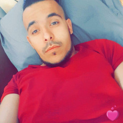 Photo de Thomas1994, Homme 31 ans, de Esch-Alzette Esch-sur-Alzette