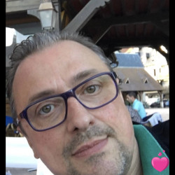Photo de Guismolou, Homme 56 ans, de Aviron Haute-Normandie