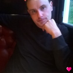 Photo de migueldias, Homme 34 ans, de Amiens Picardie