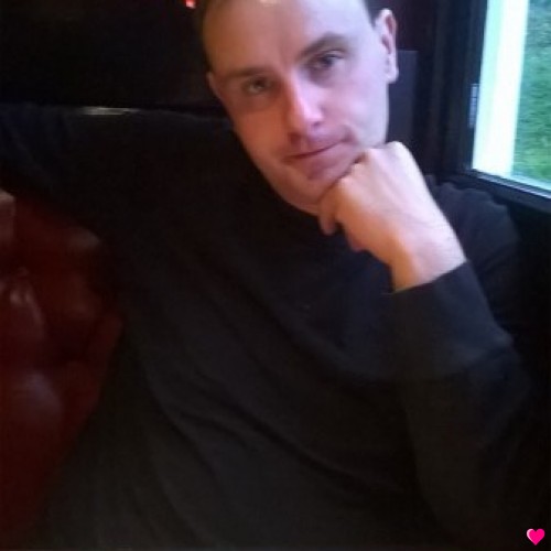 Photo de migueldias, Homme 34 ans, de Amiens Picardie