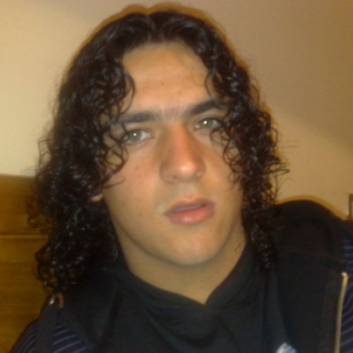 Photo de manu91, Homme 34 ans, de Arpajon Île-de-France