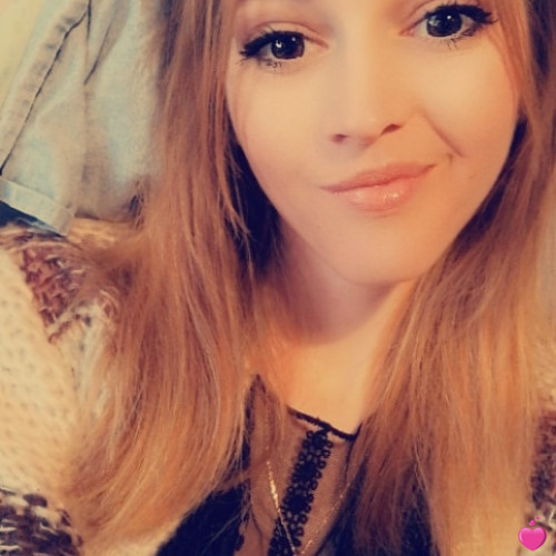 Foto de wendy34, Mulher 26 anos, de Montpellier Languedoc-Roussillon