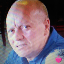 Photo de beralan, Homme 72 ans, de Grijó Région Nord (Norte)