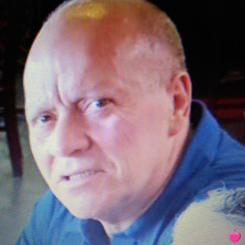 Photo de beralan, Homme 72 ans, de Grijó Région Nord (Norte)
