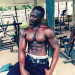 Photo de Getheme2, Homme 37 ans, de La Chapelle-Montligeon Basse-Normandie