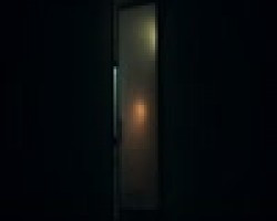 The Weeknd - Starboy (official) ft. Daft Punk