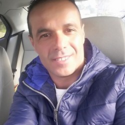 Photo de Fernando74, Homme 49 ans, de Beaucaire Languedoc-Roussillon